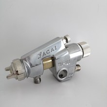 ̨������WA101���͙C��ˮ���������CWA200��ճ偵͉����F���ձ�