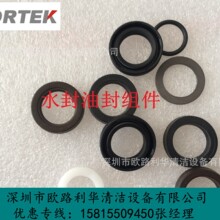 ���� �Z�F�˸߉���ϴ�Cϴ܇�C K-0815M �����ͷ� ˮ�� �ډ|ƬȦ