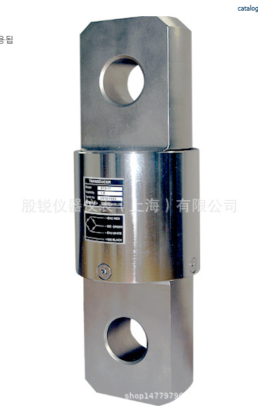 SENSTECH  STS-5tf传感器，STS-1tf，STS-2tf，STS-3tf，STS-10tf