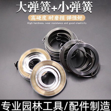 ������P���� 52/58��ľ�1.2mm���С���ӏ��Ɏ��F�P ��������