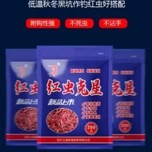 �Ժ� �t�x���� �t�x�۝��ȼ����~�D�ڿ�Ұ��a�~���~�D����~����