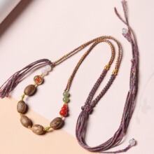 ��骳����i�����ԭ���OӋDIY ����ϼt��������J�YƷ���l���l