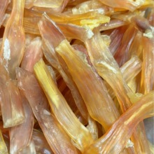 工厂批发牛蹄筋新鲜干货牛蹄筋商用酒店食材发头大火锅食材牛筋