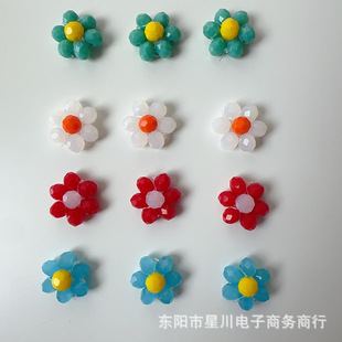 ˮ��С���䴮����Ь������b�����o�϶�l�С���DIY����