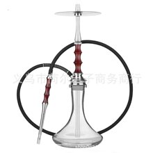 ���S؛Դ ������ˮ���� �ձ�Japona���P�ľ�U�ι����bhookah