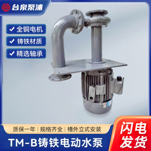 �|ݸ�S��TM-B�T�F���|��ʽˮ�Ç������O�䌣�ñ��͸��g���F����