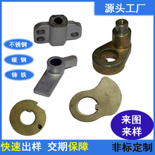 304�����T��������P䓷ǘ��T���Ϟģ�Cе�S�ҏSģ�߶���