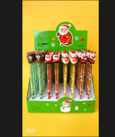 5d77d60a-9c0d-4c0c-8a2d-da18b9