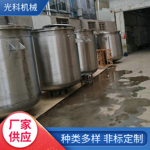 ����C ���� ����� ���P䓸�