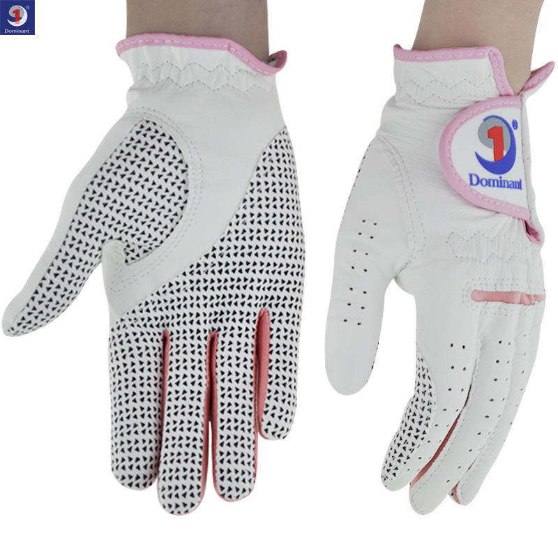 ����Ůʿ�߶�������Ů�����ӡ��С��Ƥȫ��Ƥ��Ƥ����������˫��