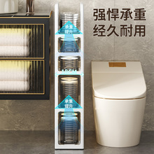 �l���g�A�p�ռ{ԡ������ϴ���g�����������RͰ��߅�p϶�ռ{��