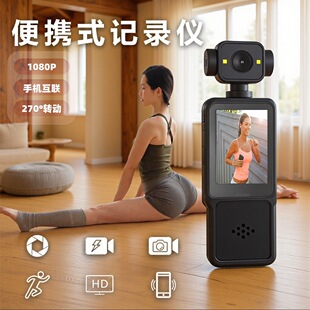 �羳�¿�1080P�����T���\�����C����WIFI�֙C��������z��C