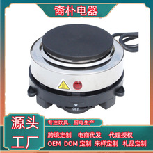 ��Ϟ�늴żӟ�t�๦�ܼӟ����ֹ�Ϟ�T�ӟ����ֹ��o�Ͽ��ȼӟ���