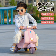 �¿ͯľ�m����܇1-3�q����ƽ��܇С���o�_̤Ħ��܇�W����݆܇