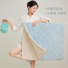 �ӟ�늟�̺�W���ϰ���ů��̺�����k����ȡů��ɳ�l����̺�๦��