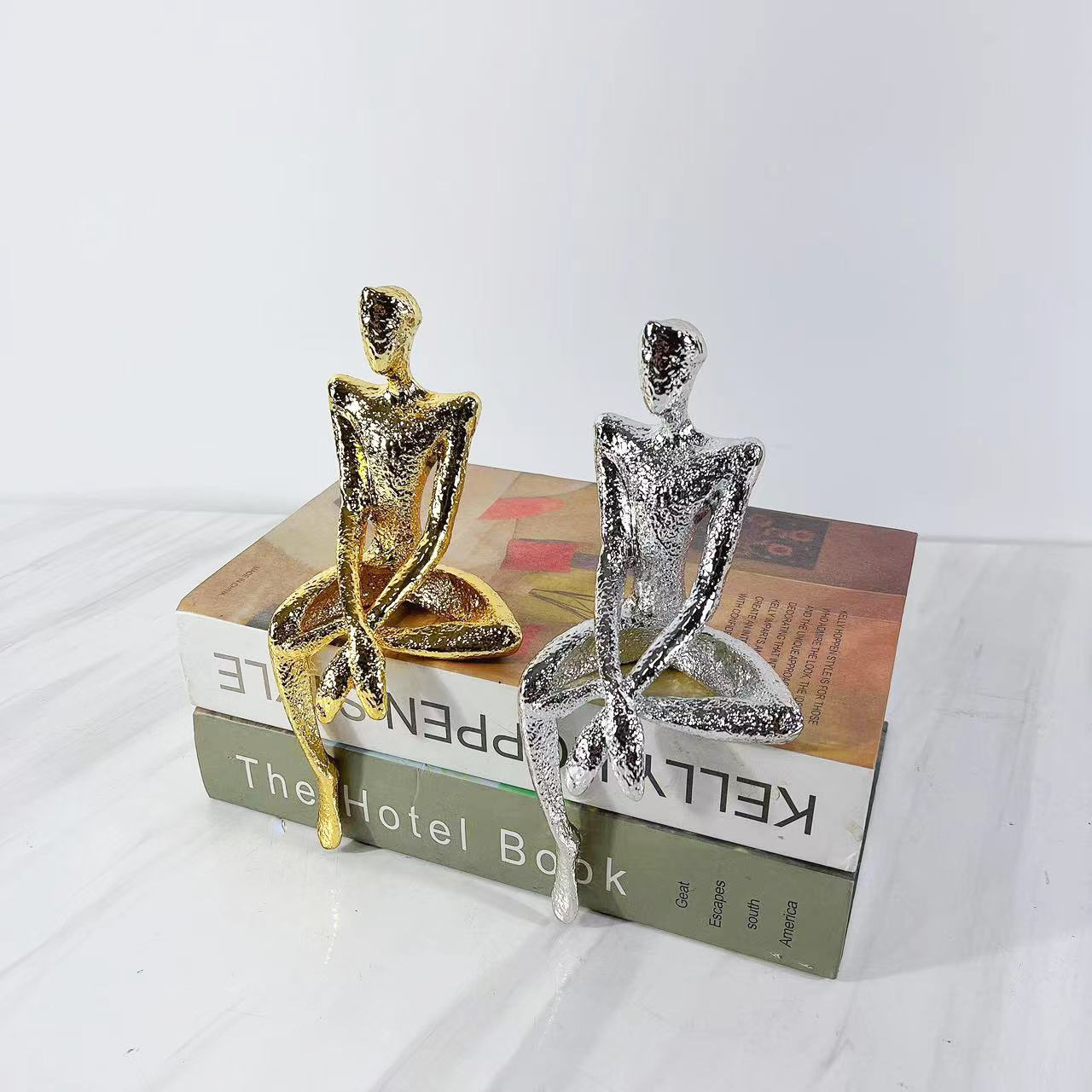 9ee12d0751ba5fb63784086b79d77c