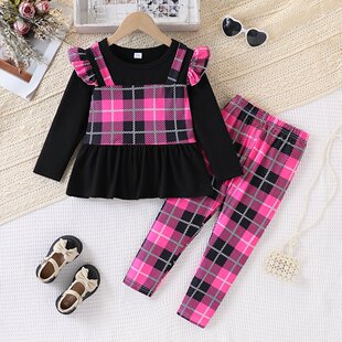 Ůͯ�W�����＾����Ӽكɼ��L������+�Lѝ�ɼ���ȹ���b ins