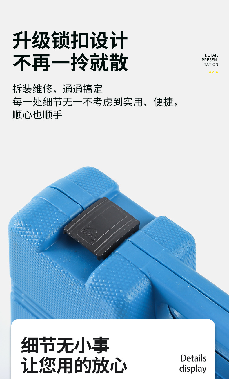 Special Timing Tool for Mercedes-Benz M270 M274 Engines - Camshaft Fixing Tool B180 B200 Manufacturer