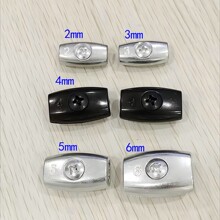 ���I���a���|䓽z�K�A  �\�Ͻ��� 3/16�L��  �A�^ ���^ ����\