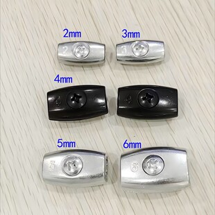 ���I���a���|䓽z�K�A  �\�Ͻ��� 3/16�L��  �A�^ ���^ ����\