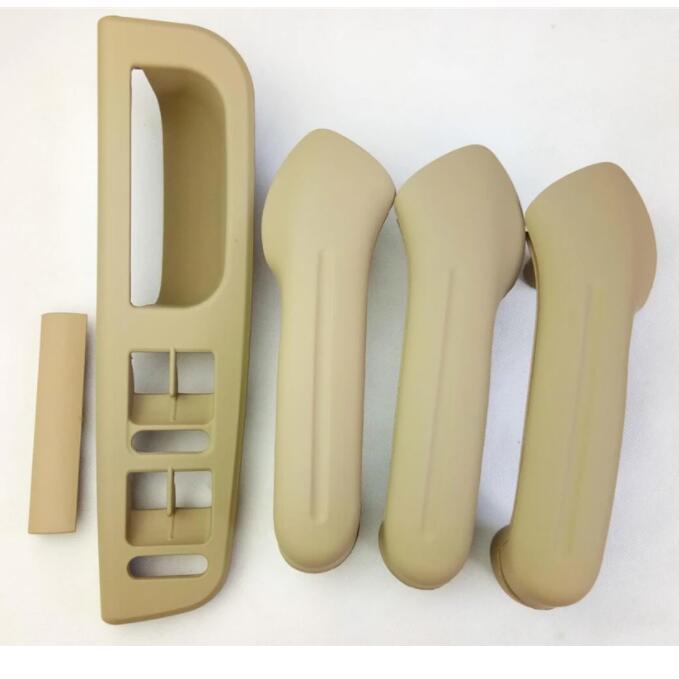 QQ截图20230517203522