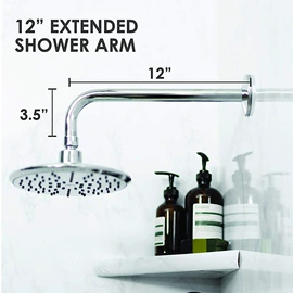 花洒套装;手持花洒;花洒淋浴配件