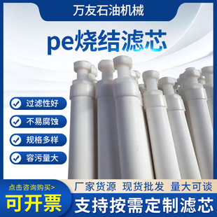 pe���Y�Vо�S��  pe���Y�ܞVо pe�^�V��  �Vоpe΢���^�V��