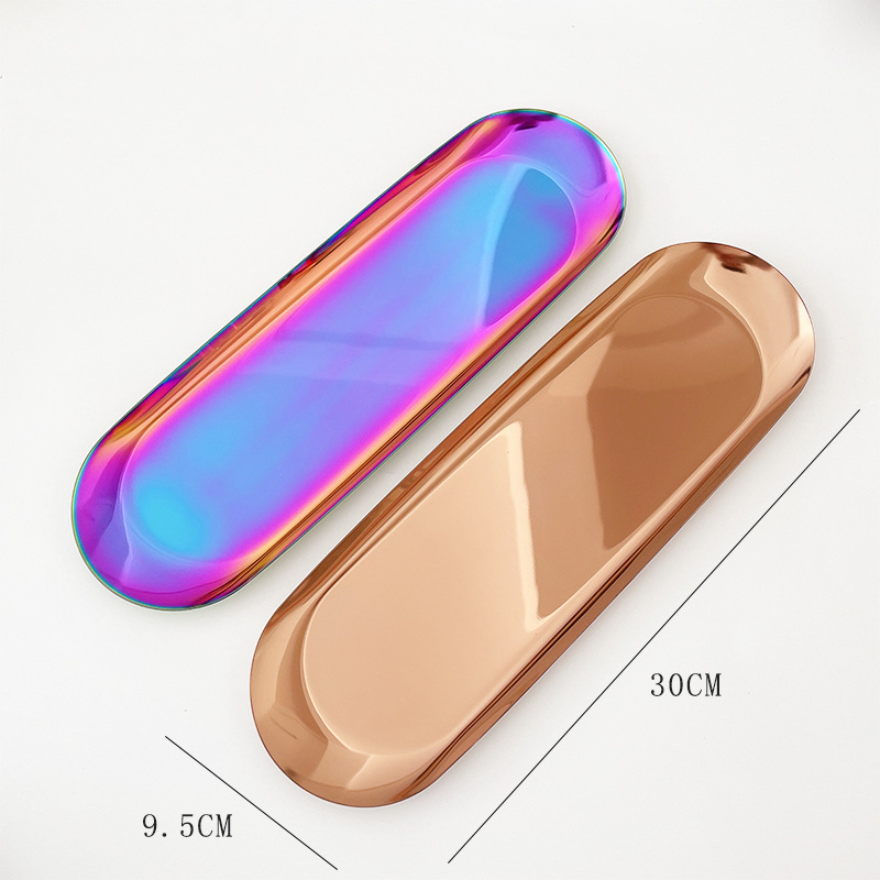 2569c5b734d6a304eeb11d8bf4231c