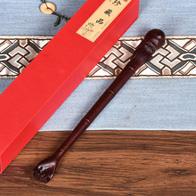 ��̴��ľ�����˰W�W��ץ����������ץ�������^����Ħץ�W�^���ͶY