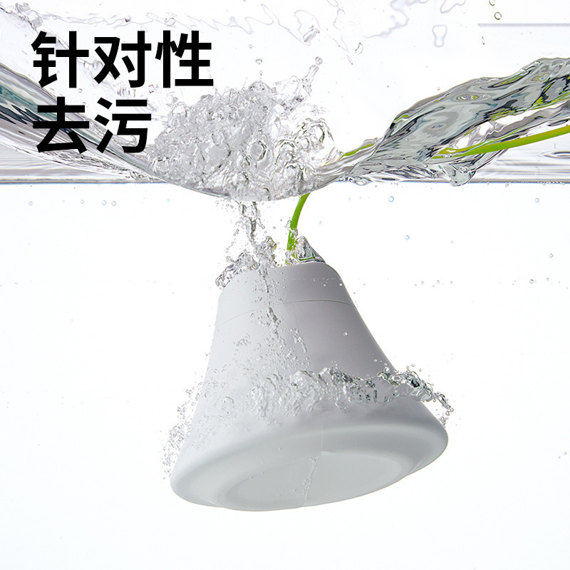 洁厕宝块马桶清洁剂厕所除臭去异味留香神器除垢去渍蓝泡泡|undefined