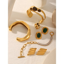 ŷ����Ʒ����ֽ�ɫ��Ȧ�����߼��п������Ѹ�����Ʒ�羳bracelet