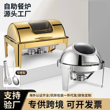 �羳���P������͠t��ҕ���w�A�η��β͠t�Ƶ겼�Ơt�����͠t