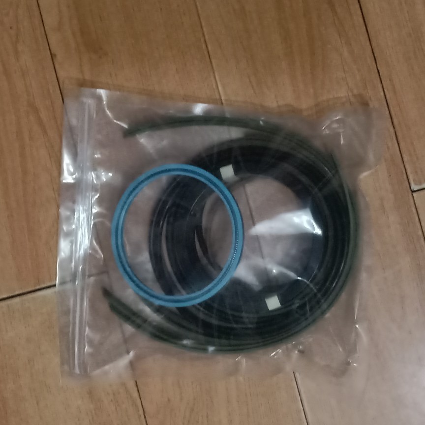 徐工泵车主油缸密封油缸密封修理包