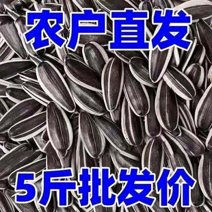 ��ζ����25����؛���w�������ѹ��Ӷ�ζ��ʳ�Թ���؛���l��؛���b