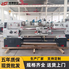 锯床;铣床;钻床