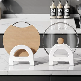 收纳箱;收纳盒;收纳架