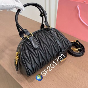 Lady bags wholesale Ůʿ��������朗lҸ�°��߼��μ�r��б���