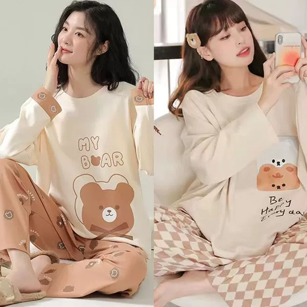 【Direct Sales Price of Factory】808+807