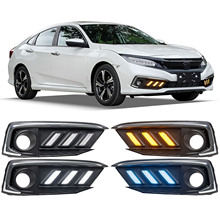 �S��ֱ���m���2019 civic ����˼�� ���П� Ұ�R�� Ʒ�|�ɿ�