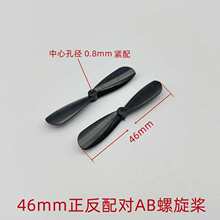 ������614/716/816/820���ı�늙C���~720��ģ�w�����̶���������