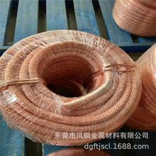 6.3/16/35ƽ��TJRX1ܛ�~�g��&Phi;0.25 0.51 0.68 0.75*7/19/27/37��