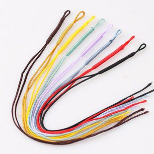 72̖���h�ֹ���ȦDIY�Ʒ������Ȧ�Ї��Y���K0.8MM���h������l