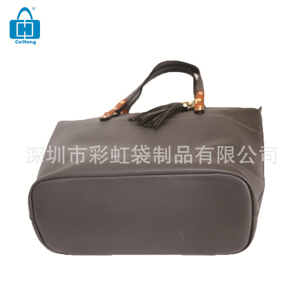 ���Ҷ���PUƤ��Ůʿ����������米��PUƤ��Ůʿ���ữױ����