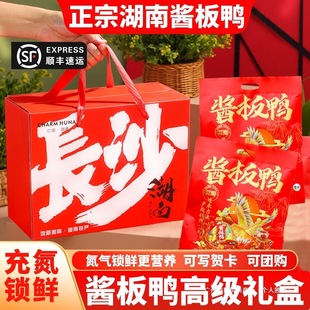 �u�����Y���b���ϳ����خa�Lɳ���ֶY��؛�ͶY�L݅��˺�����YƷ