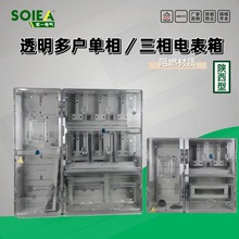 ͸��늱���������ϑ�������͆����������b��λ��ˮ�A���M�A���