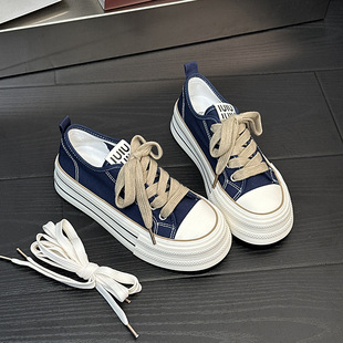 6673�໨���ļ�͸��͎ͷ���Ь���¿��n��Ů�W�����͸�����e��Ь