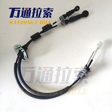 43794-Q7150 �S�����l�m��춬F����܇�Q������46790-1R100��λ��