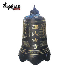������Ժ���~�R �@�־�ʾ�S�~�~�R���R�R��Ժ�����F�R���^�~�R