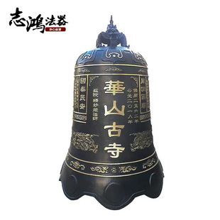 ������Ժ���~�R �@�־�ʾ�S�~�~�R���R�R��Ժ�����F�R���^�~�R