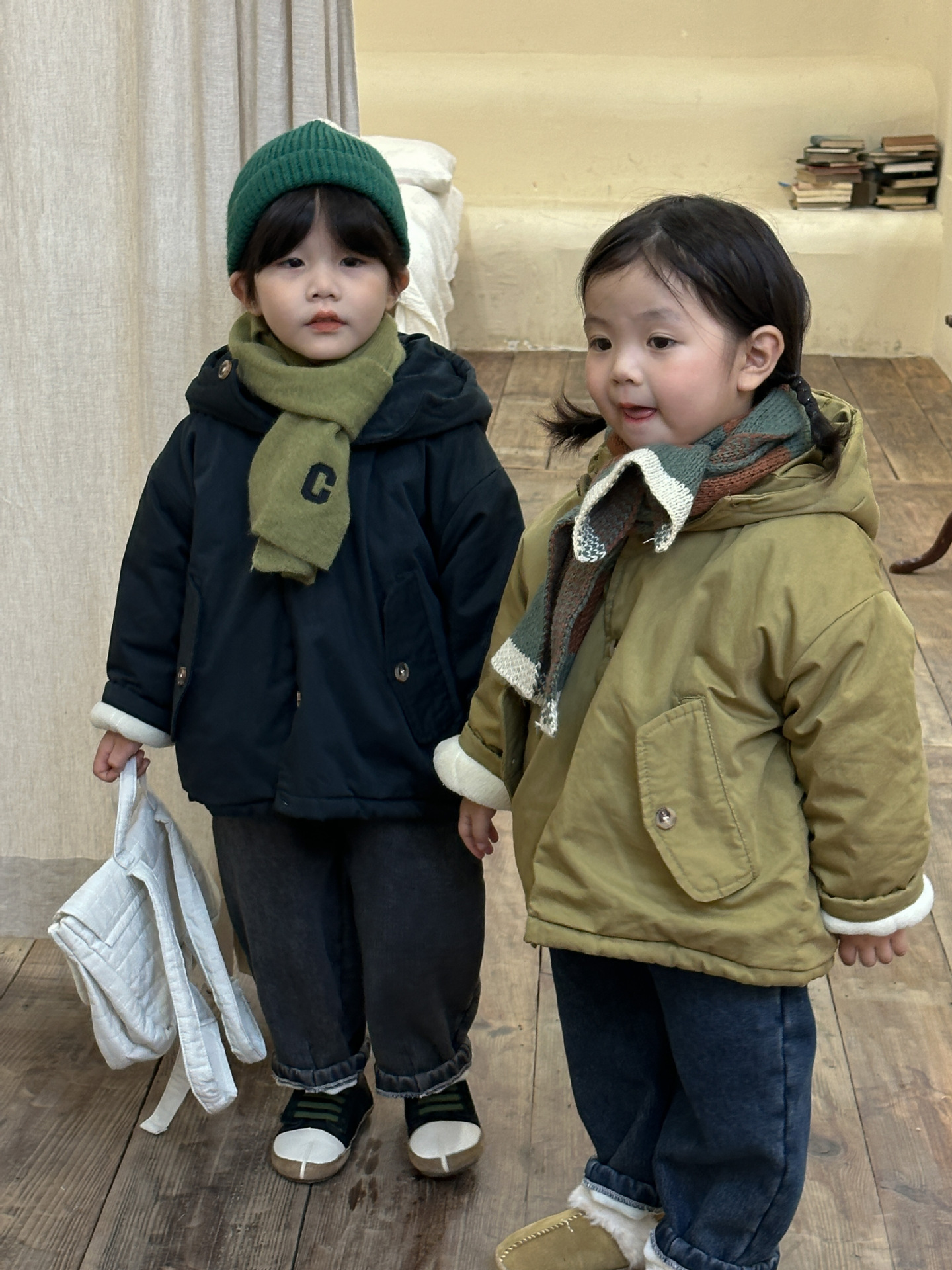 hmqViviiyNSAyin7WueUt8v+Qs9K00vvC0nB